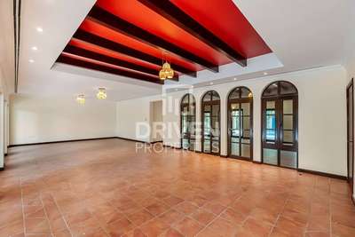 realestate photo 3