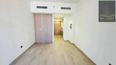 realestate photo 3