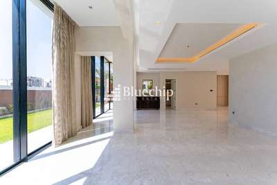 realestate photo 3