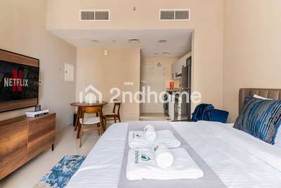 realestate photo 1