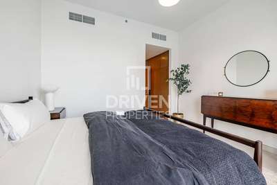 realestate photo 3