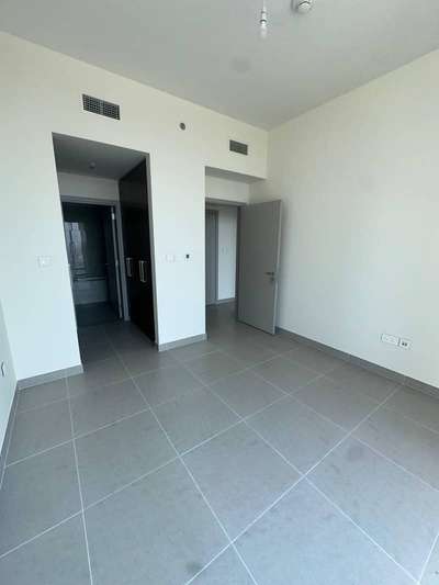 realestate photo 2