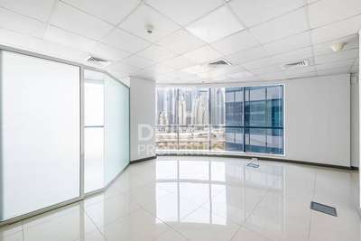 realestate photo 2