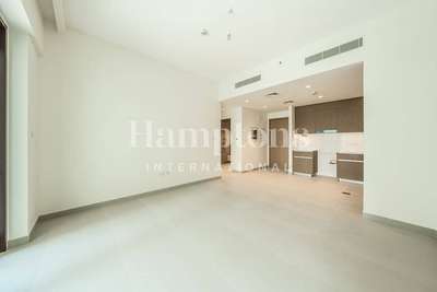 realestate photo 3