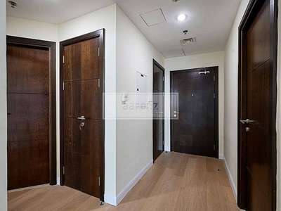 realestate photo 3