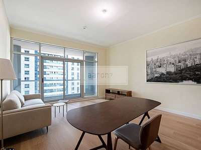 realestate photo 1