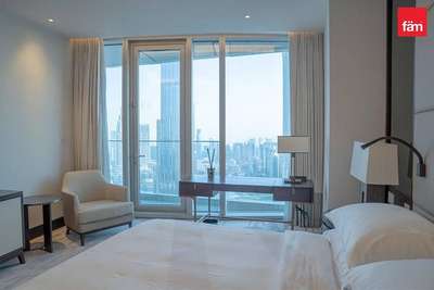 realestate photo 3
