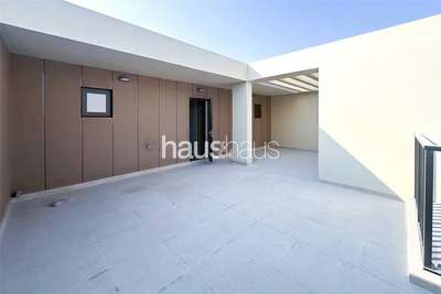 realestate photo 2