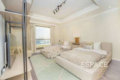 realestate photo 3