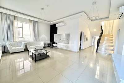 realestate photo 1