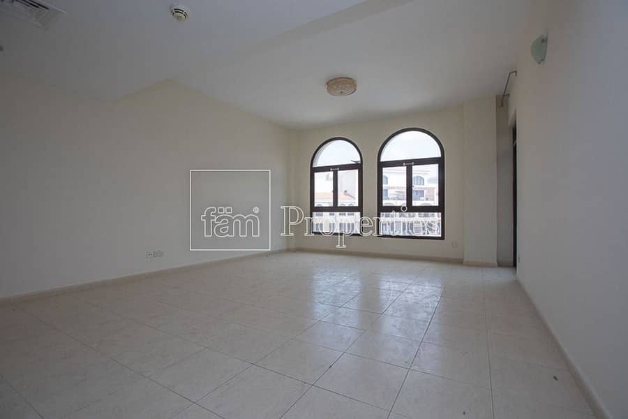 realestate photo 1