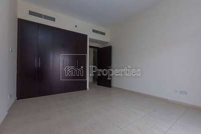 realestate photo 3