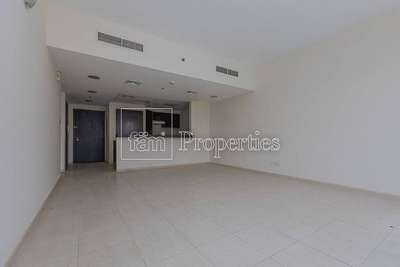 realestate photo 1