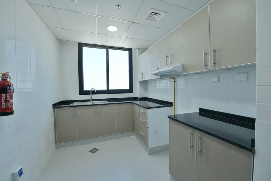 realestate photo 1