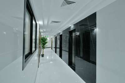 realestate photo 3
