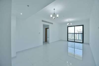 realestate photo 1