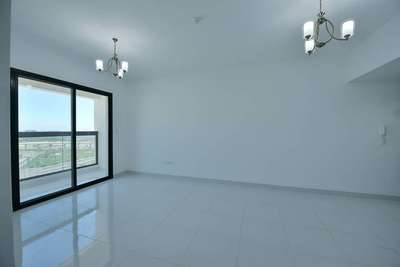 realestate photo 2