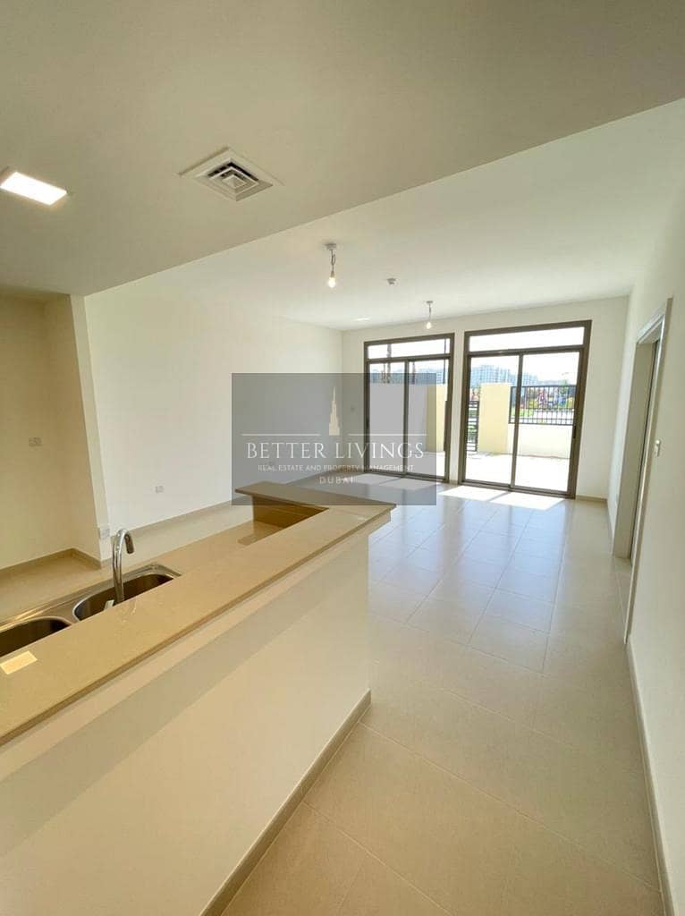 realestate photo 1