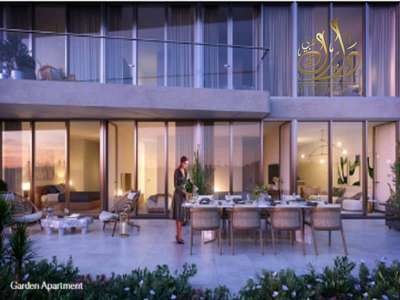 realestate photo 1