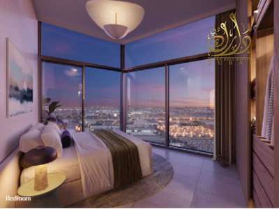 realestate photo 3