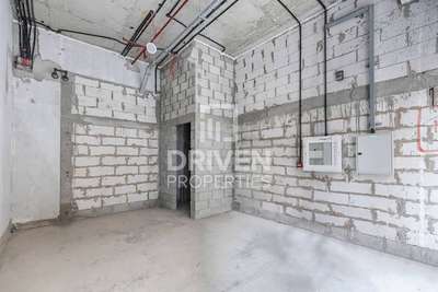 realestate photo 1