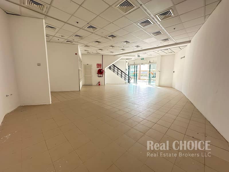 realestate photo 1