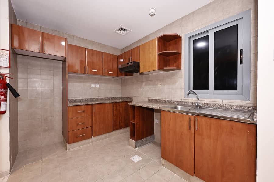 realestate photo 1