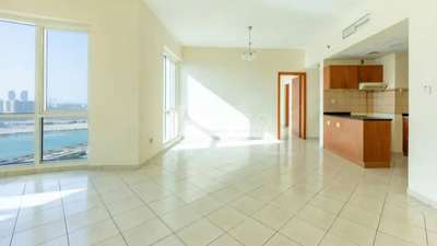 realestate photo 1