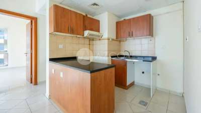 realestate photo 3