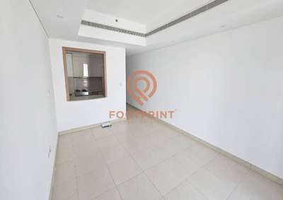 realestate photo 3