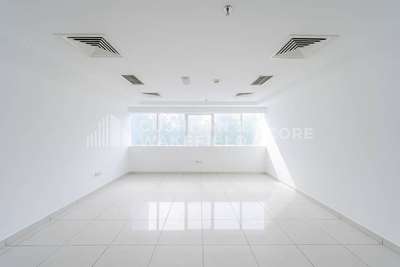 realestate photo 1