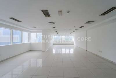 realestate photo 2