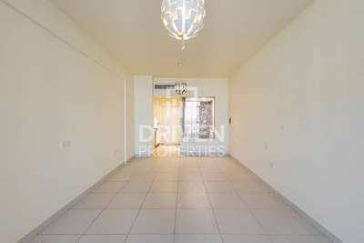 realestate photo 2