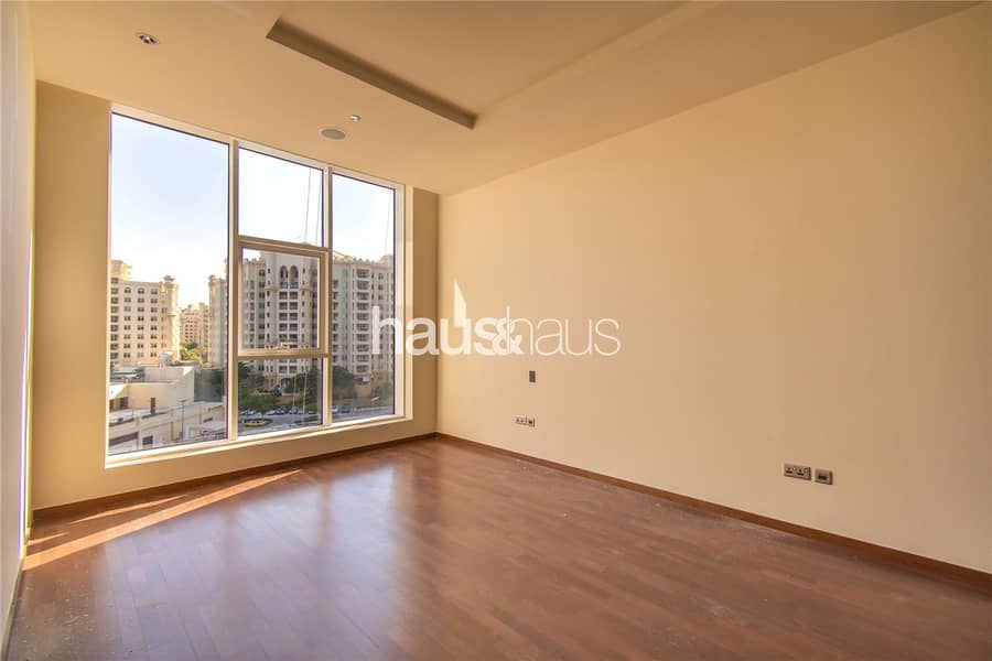 realestate photo 1