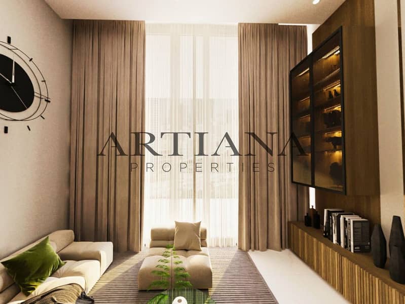 realestate photo 1