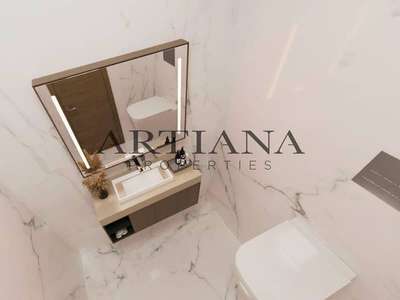 realestate photo 3