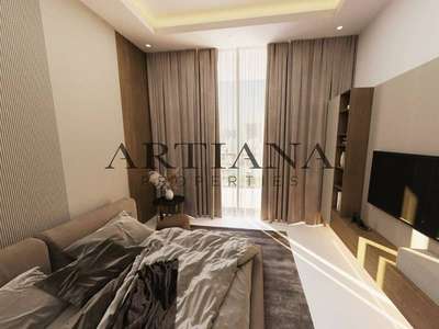 realestate photo 2