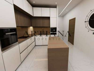 realestate photo 1