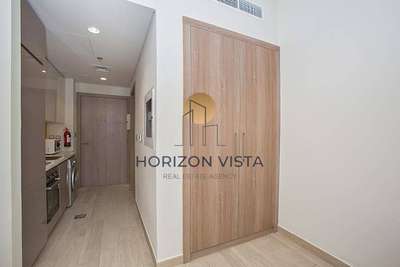 realestate photo 3