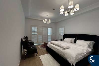 realestate photo 2