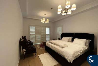 realestate photo 3