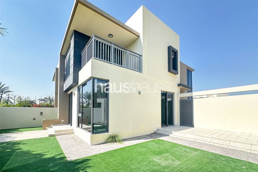 realestate photo 1