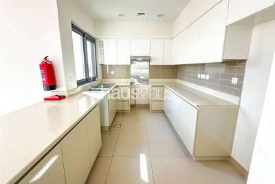 realestate photo 3