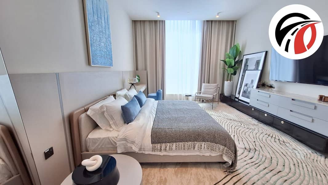 realestate photo 1