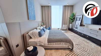 realestate photo 3