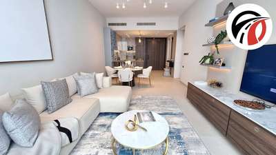 realestate photo 1