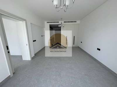 realestate photo 3