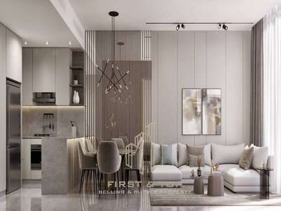 realestate photo 1