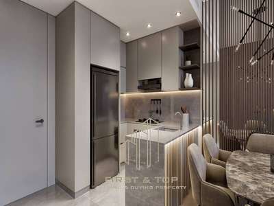 realestate photo 3
