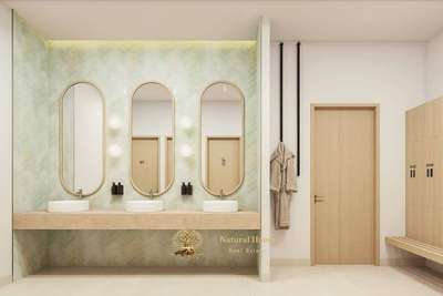 realestate photo 3